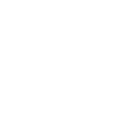 backy2 logo