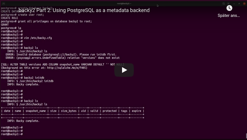 _images/backy2-part2-postgresql.png